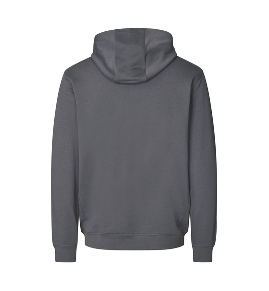 PRO Wear CARE Sweatshirt | Kapuzenpullover | Zip
