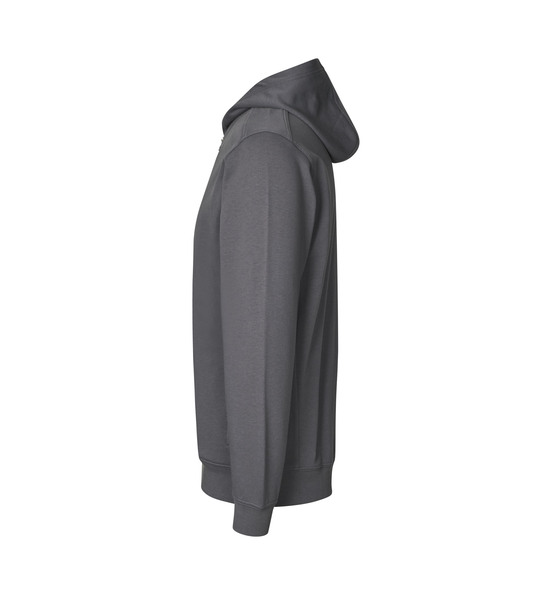 PRO Wear CARE Sweatshirt | Kapuzenpullover | Zip