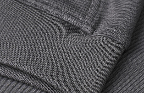 PRO Wear CARE Sweatshirt | Kapuzenpullover | Zip