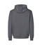PRO Wear CARE Sweatshirt | Kapuzenpullover | Zip