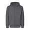 PRO Wear CARE Sweatshirt | Kapuzenpullover | Zip