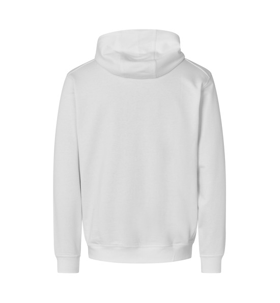PRO Wear CARE Sweatshirt | Kapuzenpullover | Zip