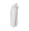 PRO Wear CARE Sweatshirt | Kapuzenpullover | Zip