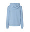 PRO Wear CARE Sweatshirt|Kapuzenpullover|zip|Damen