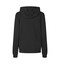 PRO Wear CARE Sweatshirt|Kapuzenpullover|zip|Damen