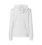 PRO Wear CARE Sweatshirt|Kapuzenpullover|zip|Damen