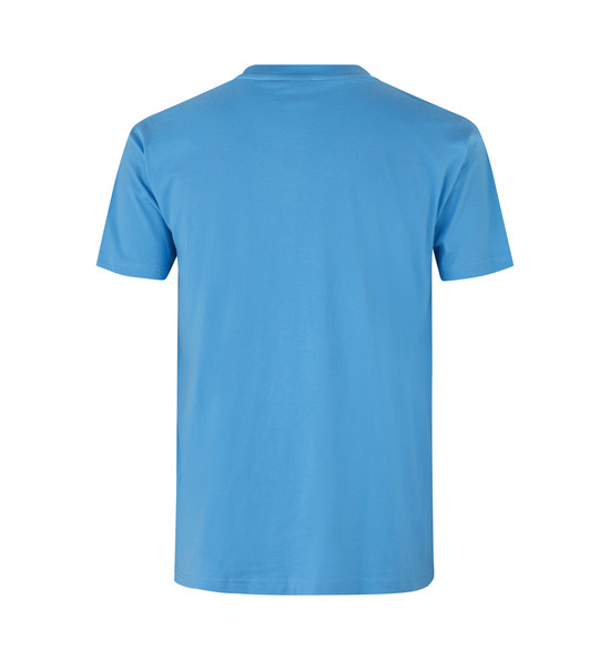 GAME® T-Shirt