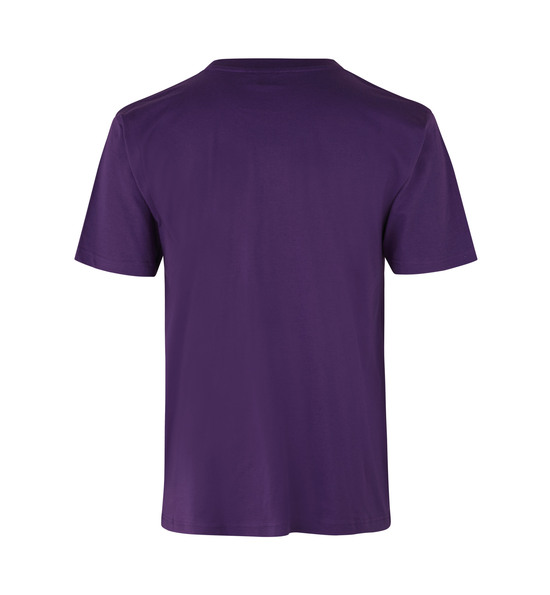 GAME® T-Shirt