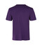 GAME® T-Shirt