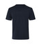 GAME® T-Shirt