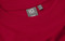 GAME® T-Shirt