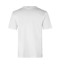 GAME® T-Shirt