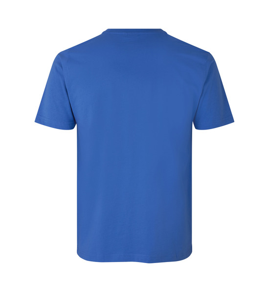 T-TIME® T-Shirt | körpernah