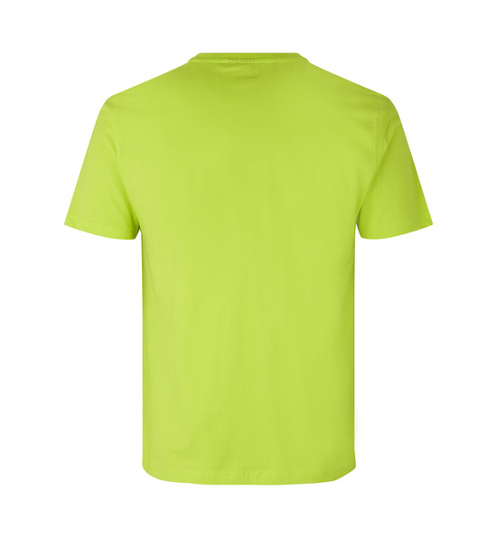 T-TIME® T-Shirt | körpernah