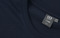 T-TIME® T-Shirt | körpernah
