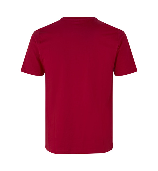 T-TIME® T-Shirt | körpernah