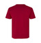 T-TIME® T-Shirt | körpernah
