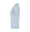 Interlock T-Shirt | V-Ausschnitt | Damen