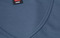 Interlock T-Shirt | V-Ausschnitt | Damen