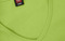Interlock T-Shirt | V-Ausschnitt | Damen