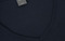 Interlock T-Shirt | V-Ausschnitt | Damen