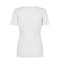 Interlock T-Shirt | V-Ausschnitt | Damen