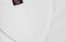 Interlock T-Shirt | V-Ausschnitt | Damen