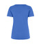 Interlock T-Shirt | Damen