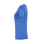 Interlock T-Shirt | Damen