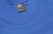 Interlock T-Shirt | Damen