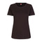 Interlock T-Shirt | Damen