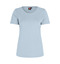 Interlock T-Shirt | Damen
