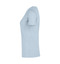 Interlock T-Shirt | Damen
