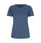 Interlock T-Shirt | Damen