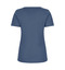 Interlock T-Shirt | Damen