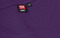 Interlock T-Shirt | Damen