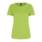 Interlock T-Shirt | Damen