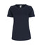 Interlock T-Shirt | Damen