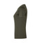 Interlock T-Shirt | Damen
