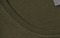 Interlock T-Shirt | Damen