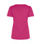 Interlock T-Shirt | Damen