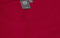 Interlock T-Shirt | Damen