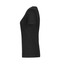 Interlock T-Shirt | Damen