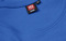 Interlock T-Shirt | Langarm | Damen