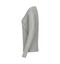 Interlock T-Shirt | Langarm | Damen