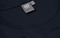 Interlock T-Shirt | Langarm | Damen