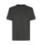 T-TIME® T-Shirt