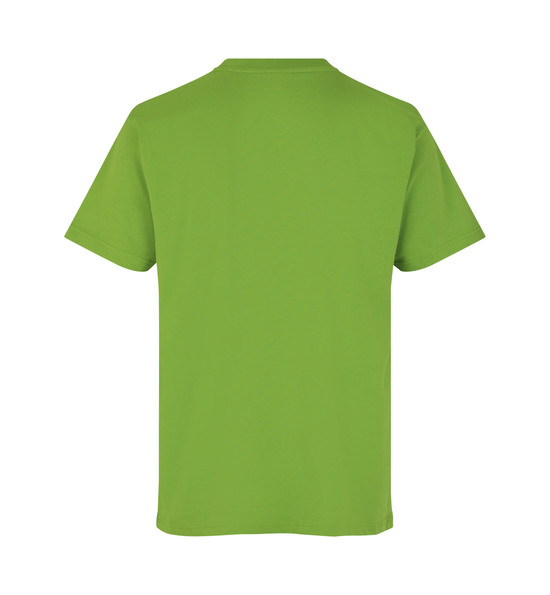 T-TIME® T-Shirt