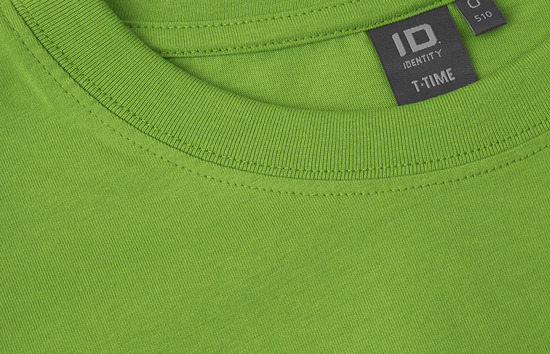 T-TIME® T-Shirt