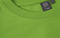 T-TIME® T-Shirt